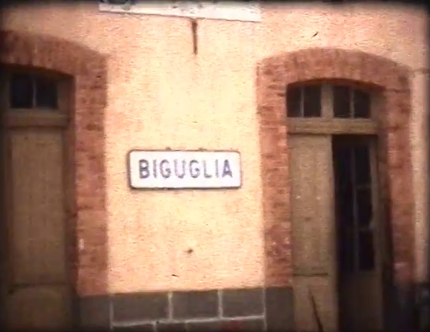 biguglia plaque.jpg